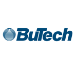 BuTechロゴ